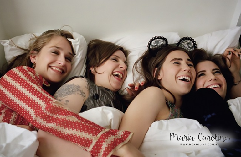 cinco-filmes-para-ver-com-amigas-ten-days-of-june