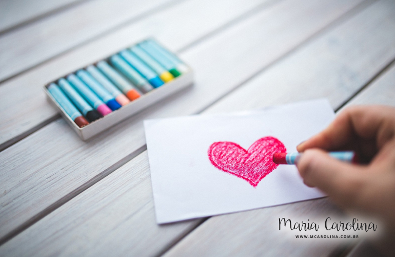 blogs-favoritos-ten-days-of-june