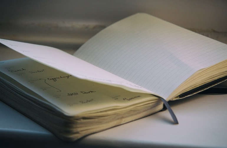 caderno-dia-dos-namorados-para-quem-nao-namora-ten-days-of-june