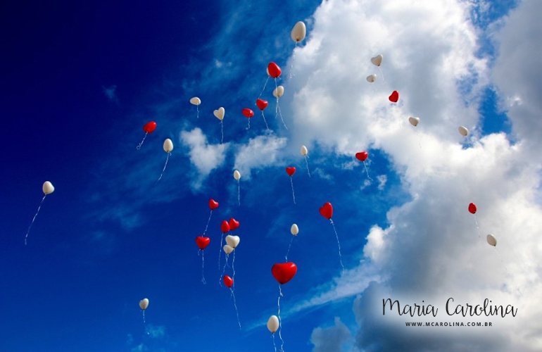 dia-dos-namorados-para-quem-nao-namora-ten-days-of-june