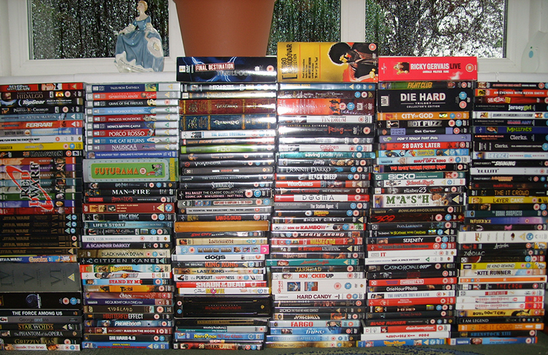 dvds-dia-dos-namorados-para-quem-nao-namora-ten-days-of-june