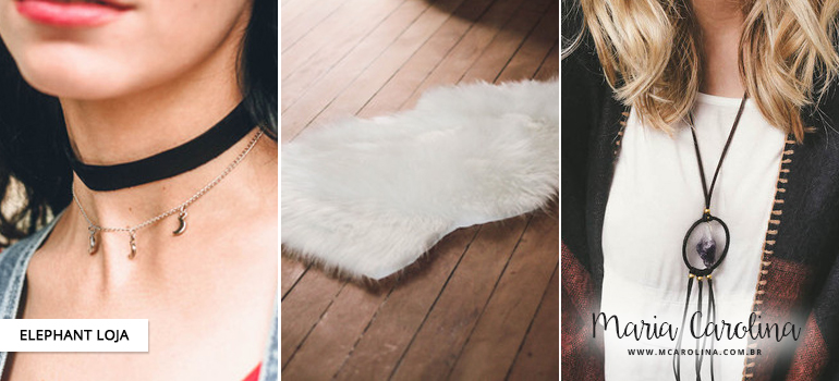 elephant-lojas-incriveis-instagram-mcarolina