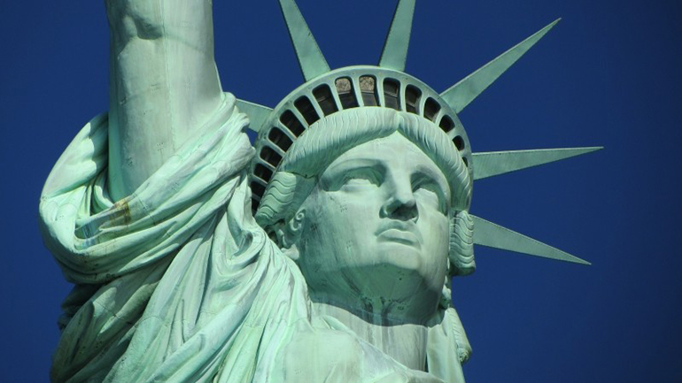 estados-unidos-uma-mala-e-um-milhao-de-sonhos-ten-days-of-june