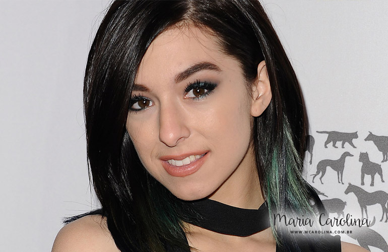 favoritos-christina-grimmie-mcarolina