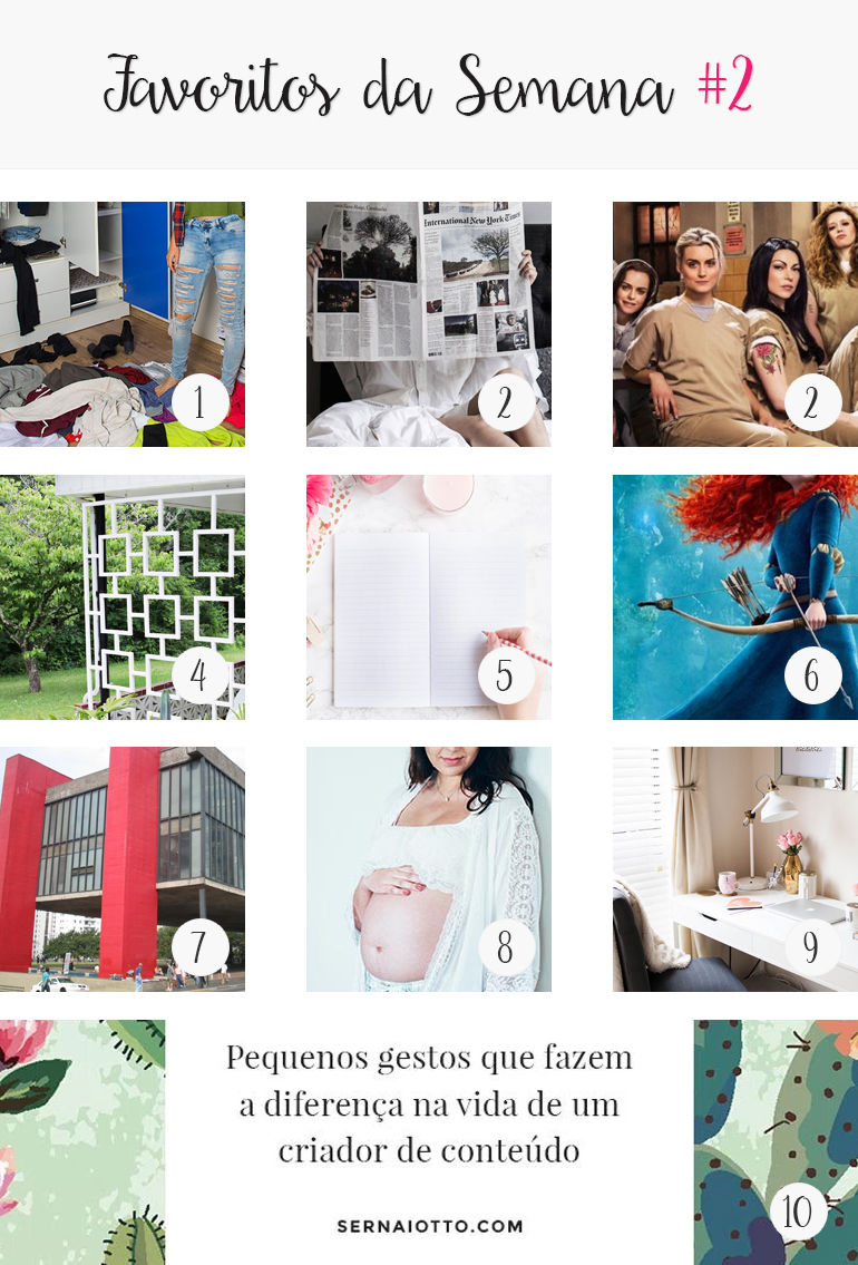 favoritos-da-semana-dois-mcarolina