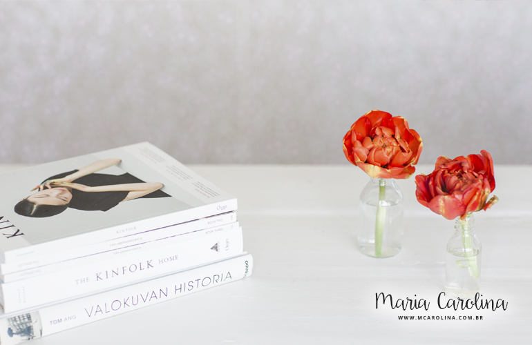 favoritos-da-semana-tres-mcarolina-principal