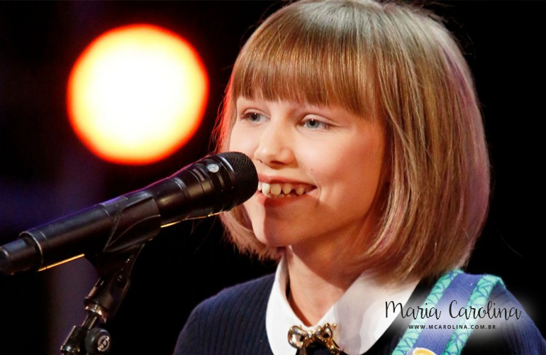 guarde-esse-nome-grace-vanderwaal-mcarolina