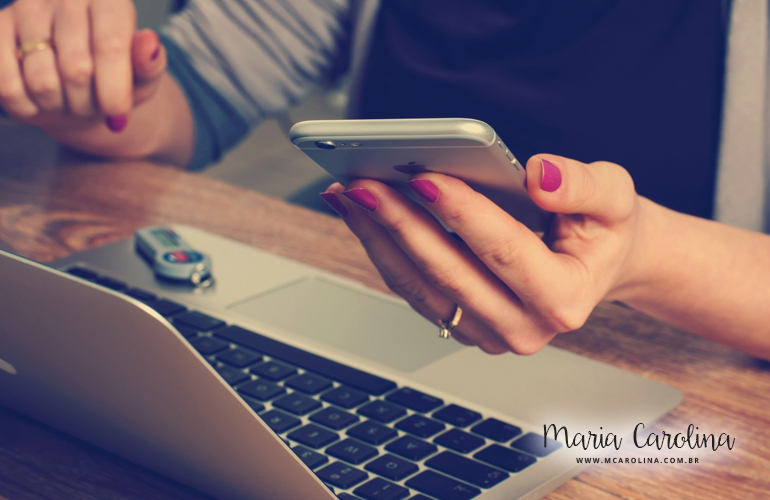 lojas-incriveis-instagram-mcarolina