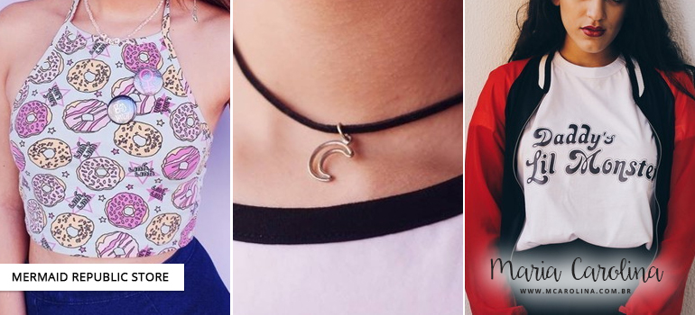 mermaid-lojas-incriveis-instagram-mcarolina
