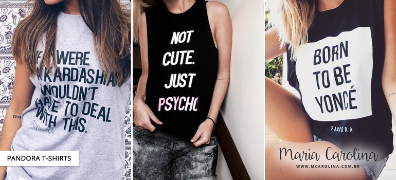 pandora-lojas-incriveis-instagram-mcarolina