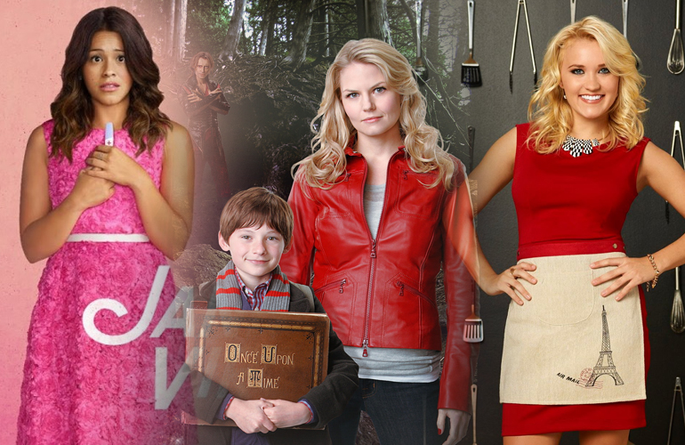 tres-series-para-conhecer-ten-days-of-june