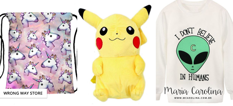 wway-lojas-incriveis-instagram-mcarolina