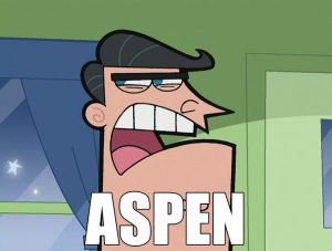 5 + 1 Motivos para amar: A Seleção | MCarolina.com.br