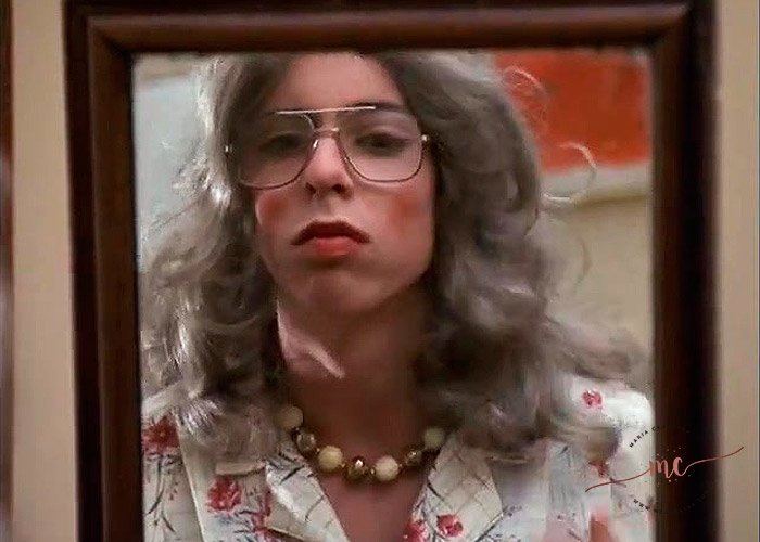 REVIEW: Freaks and Geeks - 1x03 | MCarolina.com.br