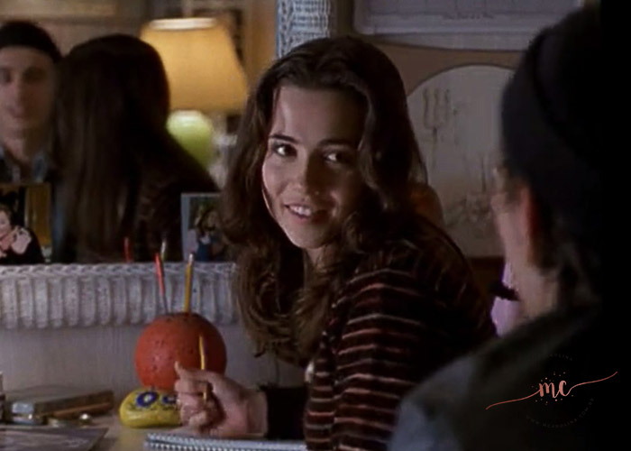 REVIEW: Freaks and Geeks - 1x05 | MCarolina.com.br