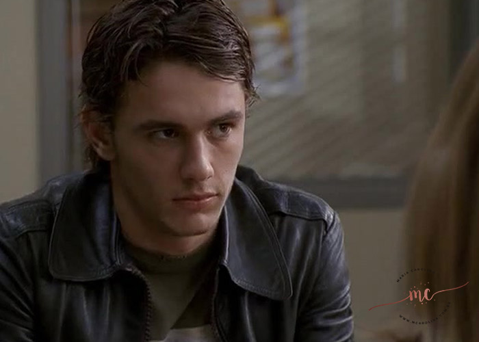 REVIEW: Freaks and Geeks - 1x05 | MCarolina.com.br
