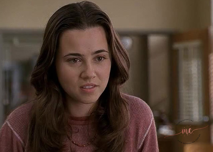 REVIEW: Freaks and Geeks - 1x05 | MCarolina.com.br