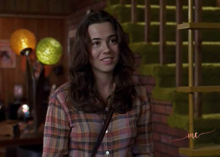 Review: Freaks and Geeks - 1x06 I'm with the band