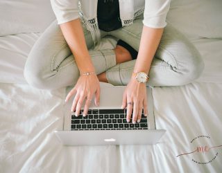 Guia do Iniciante SEO: 4 coisas que você pode fazer agora | MCarolina.com.br