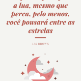 O que posso mudar em 2018 | Maria Carolina