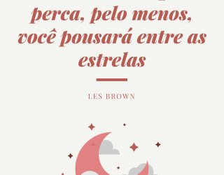 O que posso mudar em 2018 | Maria Carolina