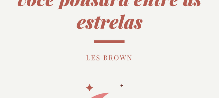 O que posso mudar em 2018 | Maria Carolina