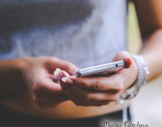 Meus aplicativos favoritos (até agora!) | MCarolina.com.br