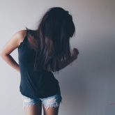 Aprendendo a se amar | MCarolina.com.br