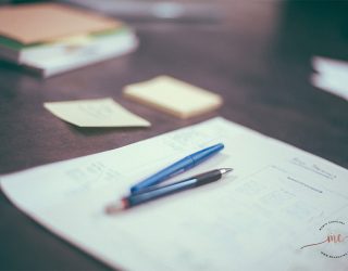 5 dicas para aumentar sua produtividade | MCarolina.com.br