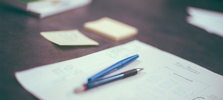 5 dicas para aumentar sua produtividade | MCarolina.com.br