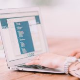 10 códigos HTML que toda blogueira tem que conhecer | MCarolina.com.br
