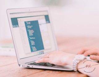 10 códigos HTML que toda blogueira tem que conhecer | MCarolina.com.br