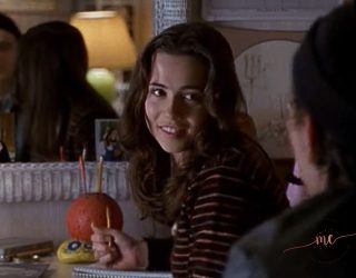 REVIEW: Freaks and Geeks - 1x05 | MCarolina.com.br