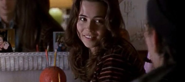 REVIEW: Freaks and Geeks - 1x05 | MCarolina.com.br