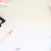 Como gerar tráfego para os seus posts (principalmente os antigos) | www.mcarolina.com.br