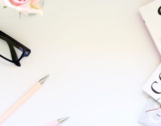 Como gerar tráfego para os seus posts (principalmente os antigos) | www.mcarolina.com.br