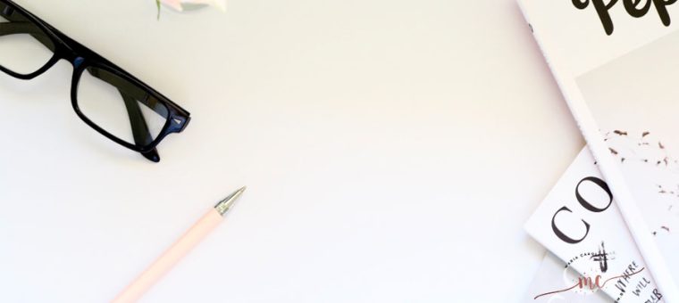 Como gerar tráfego para os seus posts (principalmente os antigos) | www.mcarolina.com.br