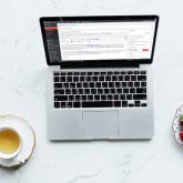 O Glossário do Wordpress
