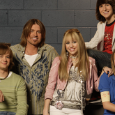 Hannah Montana 15 anos | MCarolina