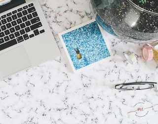 Como ter as imagens prontas para web (e para o SEO!)