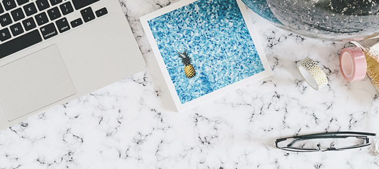 Como ter as imagens prontas para web (e para o SEO!)