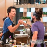 MasterChef: Meus Favoritos | MCarolina.com.br