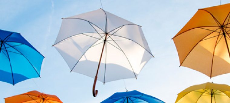 O que me inspira? | Liga Blogosfera | MCarolina.com.br