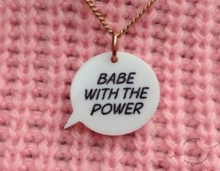 Playlist: Girl Power | MCarolina.com.br