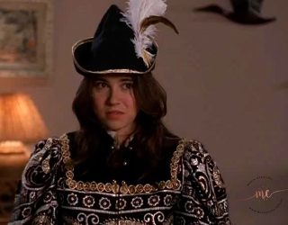REVIEW: Freaks and Geeks - 1x03 | MCarolina.com.br