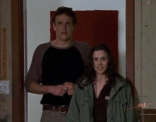 Review: Freaks and Geeks - 1x06 I'm with the band