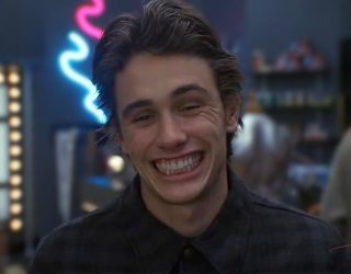 Review: Freaks and Geeks - 1x06 Carded and Discarded