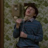 REVIEW: Freaks and Geeks - 1x08 Girlfriends and Boyfriends