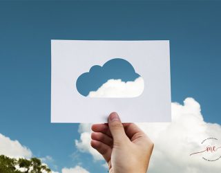 Como deixar a vida adulta mais divertida | MCarolina.com.br