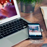 Como me tornei Web Designer (e como é!) | MCarolina.com.br